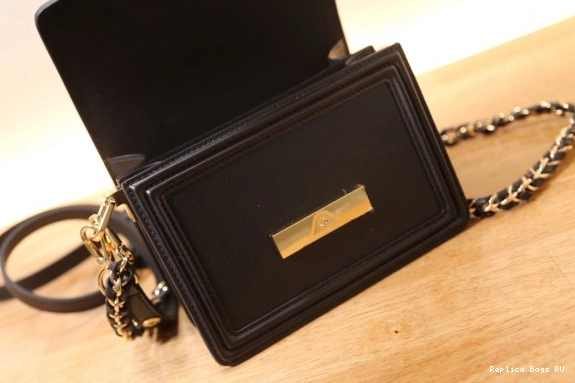 Cheap DAUPHINE LOUIS VUITTON 0818